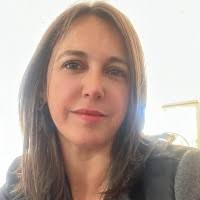 200+ "Edda" profiles