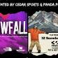 Ski & Snowboard Film Premiere event image