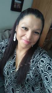 What is the meaning of "life will make you bitter or it will make you  better"?