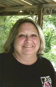 Obituary: Sharon Ann Pearson