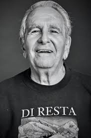 Obituary information for Joseph G. DiResta