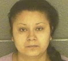 Barrow Docket Book for April 29-May 2, 2013