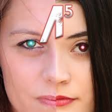 The Secret of Angelika5