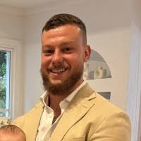 80+ "Danny Pepper" profiles