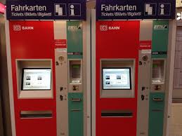 Fkk Worldへの行き方 ドイツ フランクフルト中央駅から ドイツのフランクフルトにあるfkkサウナクラブに行ってきた2