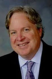 Jay West's Instagram, Twitter & Facebook