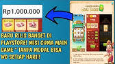 Namun, karena banyaknya iklan yang hadir, seringnya membuat kepala pening dan membuat kuota internet terkuras. Raja Koin Raja Coin Begini Cara R4hasia Agar Saldo Bisa Ditarik Ke Saldo Dana Terbaru 2021 Youtube