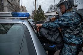 Image result for милиция