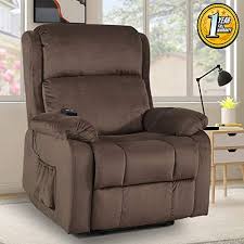 New Lift Chairs For Elderly Lift Chairs Recliners Lift Chairs Electric Recliner Chairs With Remote Control So Lift Chair Recliners Recliner Chair Lift Chairs