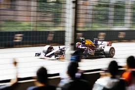 Calling all formula one f1, racing fans! F1 Qualifying Time Results Live Today What Time Is The F1 Russian Gp Qualifying Race Today Sillyseason Com