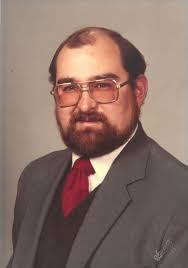 Obituary for Bill Carpenter