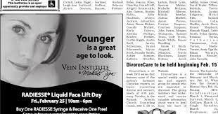 Danielle Sparling's Instagram, Twitter & Facebook