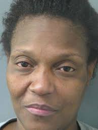 OCC Booking Mugs 10/04