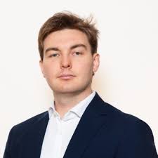 Happy to announce that I have started a new position with John Moriarty &  Associates in Boston, MA.