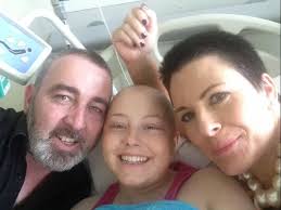 Drogheda woman who had cancer surgery before Leaving Certificate set to  graduate with first class honours degree