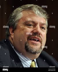 Zuck hi-res stock photography and images