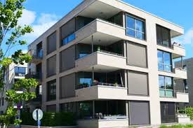 Finde bei uns deine traumwohnung in der umgebung sowie spannende infos rund um das thema wohnungssuche und mietwohnungen. Haven Immobilien