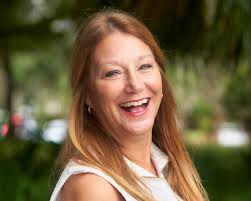 Jennifer Joy Walker Photography