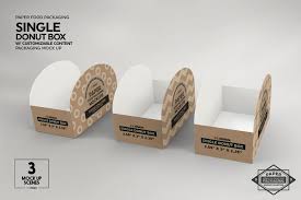 Download Psd Box Mockup Free Free Mockups Psd Template Design Assets PSD Mockup Templates