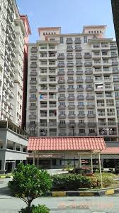 Find and book unique accommodations on airbnb. Arena Green Condominium 1 Jalan 1 115a Bukit Jalil Technology Park Malaysia Bukit Jalil Kuala Lumpur 3 Bedrooms 800 Sqft Apartments Condos Service Residences For Rent By Lynn Cheah Rm 1 500 Mo 25402001