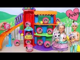 Werlyb streams live on twitch! Pin En Amigas