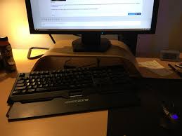 Aoc's c24g1 is an excellent gaming monitor for those on a budget, but for those of you who prefer flat screens as opposed to curved ones, then the aoc 24g2u is definitely the monitor for you. Aoc 24g2u Bk Vs Acer Vg240yp Pbiip Techpowerup Forums