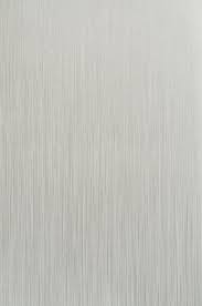 Metalik Gumus Pimapen Renkler Duvar Duvar Kagidi