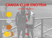 Canoa Club Enotria