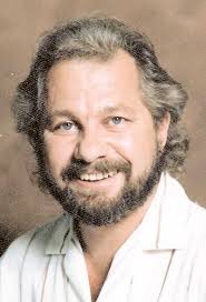 Charles Lansing Obituary (2009)