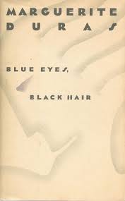 Most likely bi and hangs out with guys with curly hair. Blue Eyes Black Hair Wikipedia