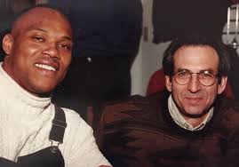 Impressive Performance of Young Rookie in Packers