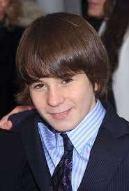 750 Clay Brown Stock Pictures, Editorial Images and Stock Photos