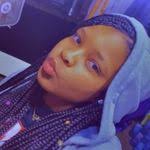 Marshay Harris's Instagram, Twitter & Facebook