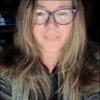 Norma Davis Email & Phone Number