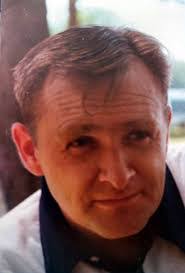 George Mckinnon's Instagram, Twitter & Facebook