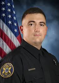 Lexington County Sheriff's Department announces promotions, transfers