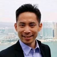 Terry Lau's Instagram, Twitter & Facebook