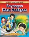 Buku cerita jawi via puanainadayanahilmi.blogspot.com. Buku Cerita Kanak Kanak E Sentral Ebook Portal