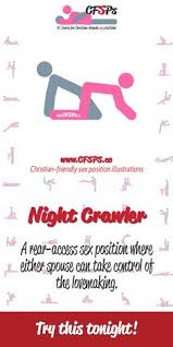 Check spelling or type a new query. Lovemaking Through The Test Of Time Quotes Love Making Positions Dogtrainingobedienceschool Com