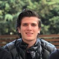 100+ "Troy" profiles