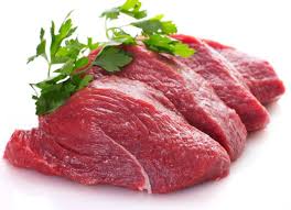 Maybe you would like to learn more about one of these? Fettine Di Vitello 500g Shop Falode
