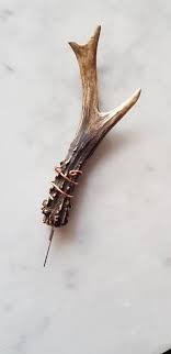 Guarda Questo Articolo Nel Mio Negozio Etsy Https Www Etsy Com It Listing 595368220 Handmade Tool Handpoke Handpoked Ta Handmade Tools Tattoos Celtic Tattoos