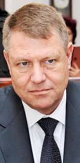 Mehr als zweitausend Gläubige aus Oberschlesien, anderen Regionen  Schlesiens und dem Ausland kamen am vergangenen Sonntag zum S