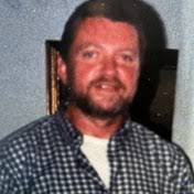 Longfellow Family Obituaries