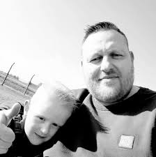 What is a good tig welder for 2mm sheet metal?