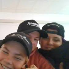 Stream vapo vapo remix by Adamfrank