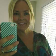 Enough about me, I want to know about YOU.