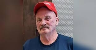 Richard "Rick" D. Savage Obituary