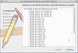 V.3.x.x.x driver can be updated to the same brand driver only. Https Www Maastrichtuniversity Nl Sites Default Files Installing Myprint Printer Driver Mac Os 10 X Um Pdf