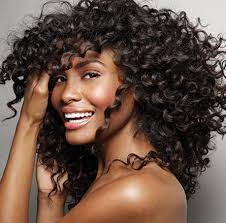 I would love to hear from you guys, please comment and ask questions. How Do Black Women Grow Their Hair Long